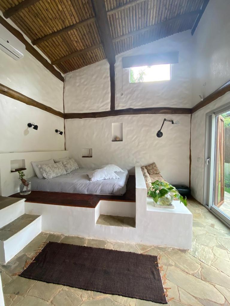 Superior Villa photo 3