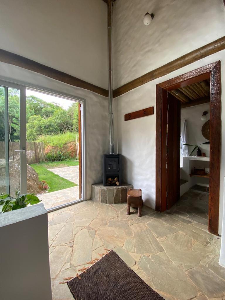 Superior Villa photo 2