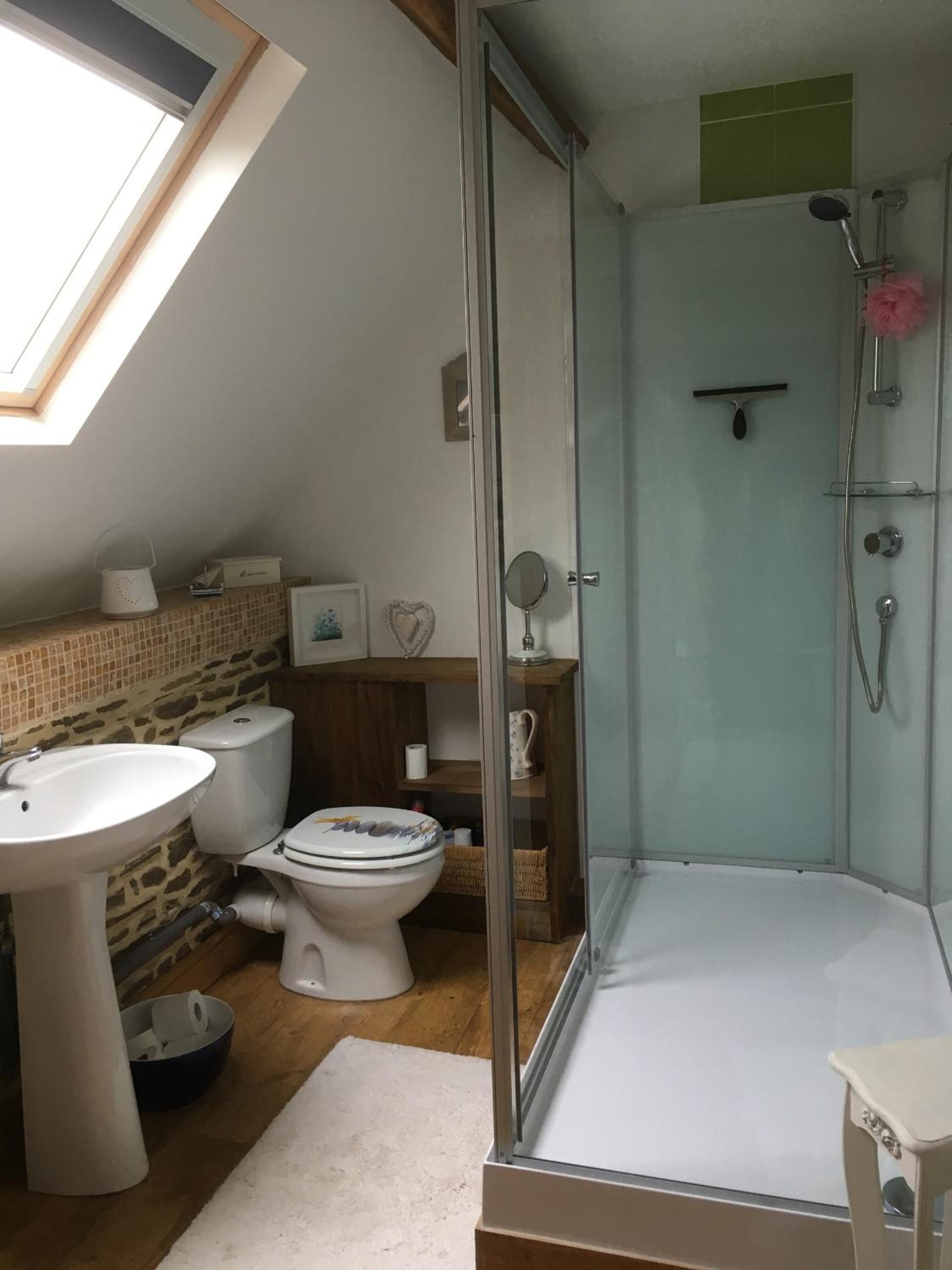 Holiday Home photo 2