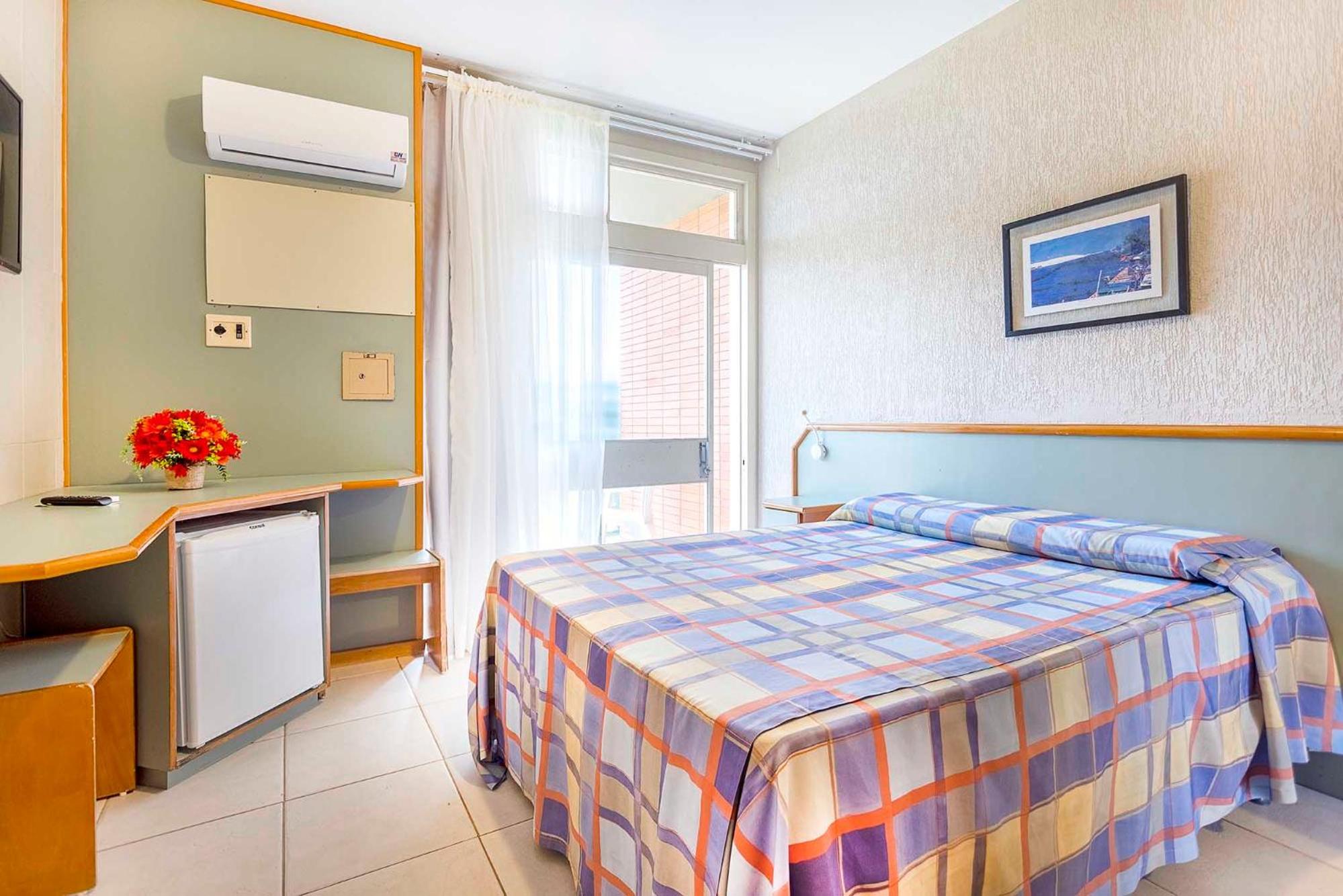 Superior Apartment photo 2