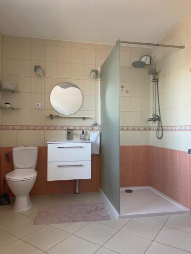 Apartment - Photo 16