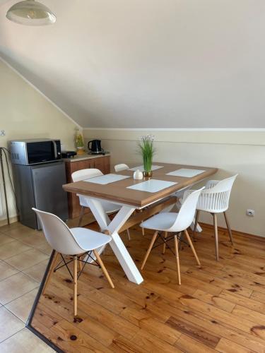 Apartment - Photo 6