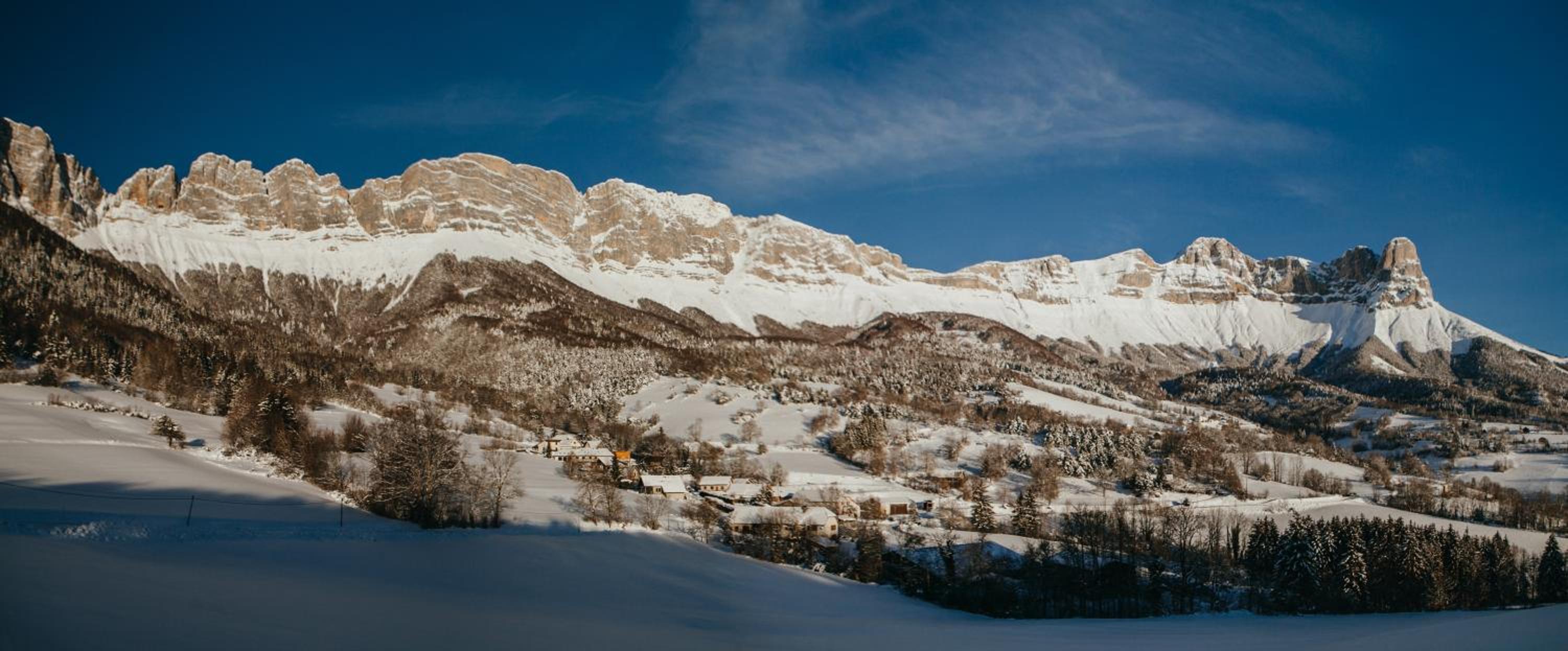 Superior Chalet - Photo 6