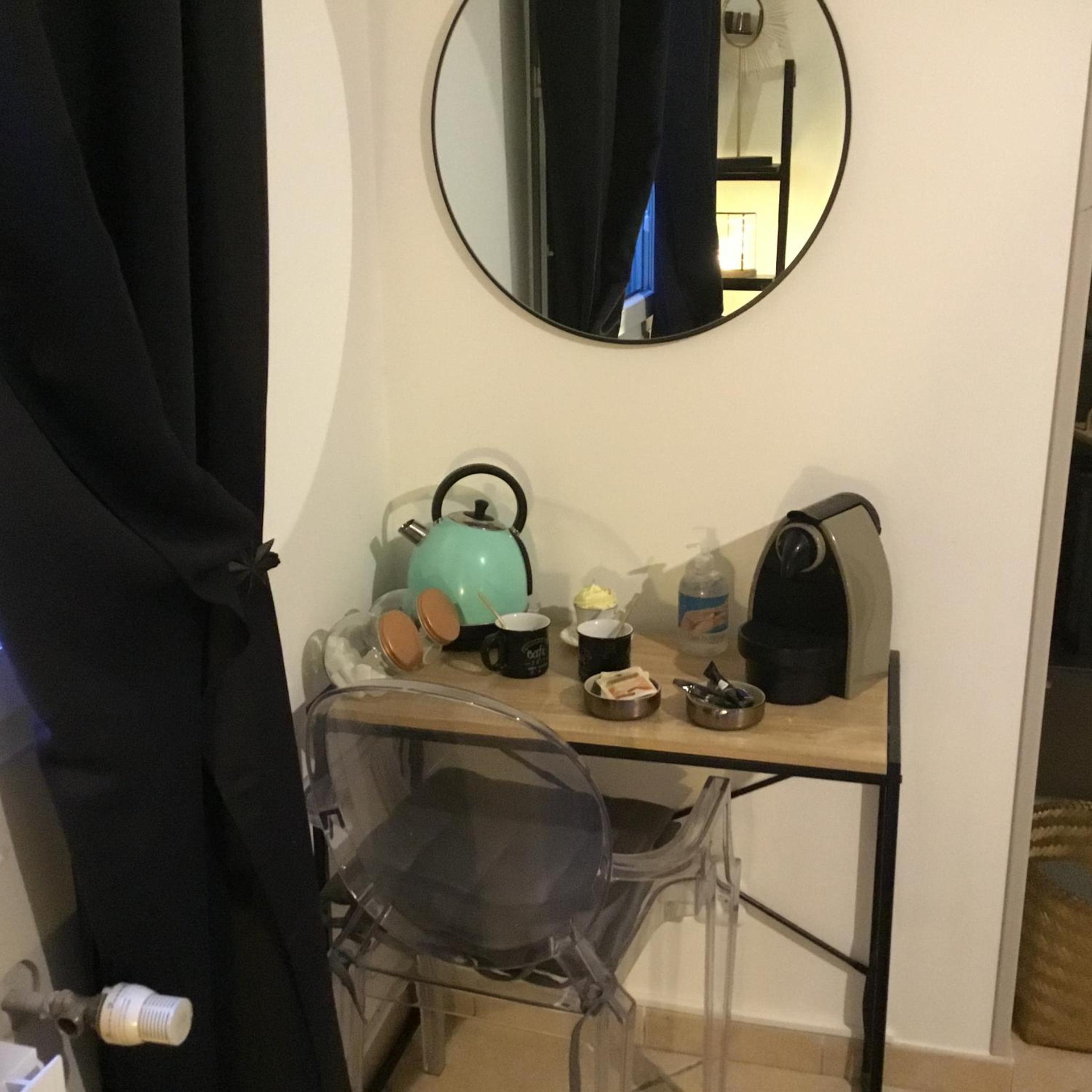Double Room with Extra Bed - Photo 7