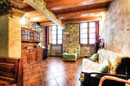Holiday Home photo 1