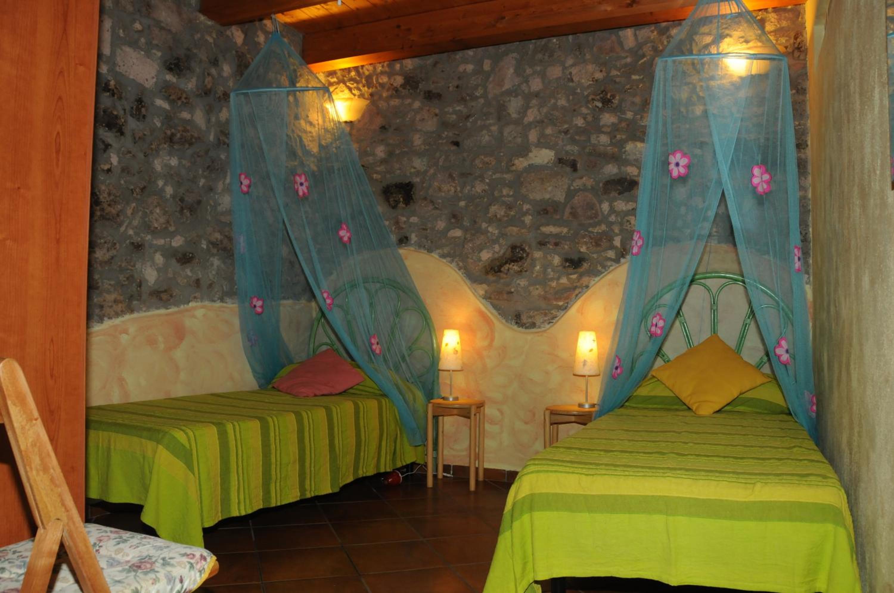 Holiday Home photo 3