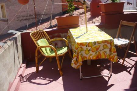 Holiday Home photo 2