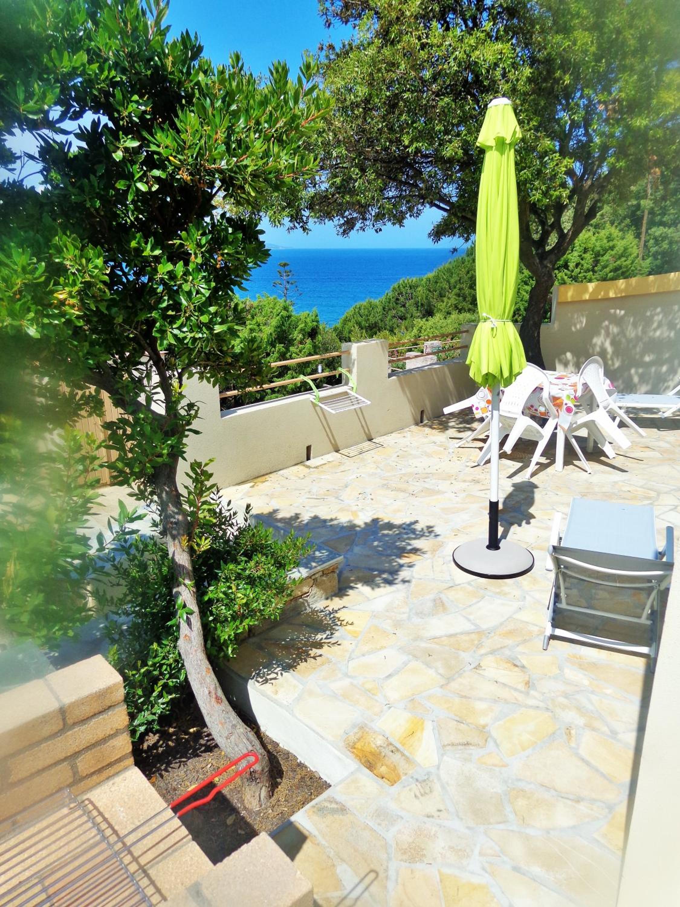 Villa (2 Adults) photo 3