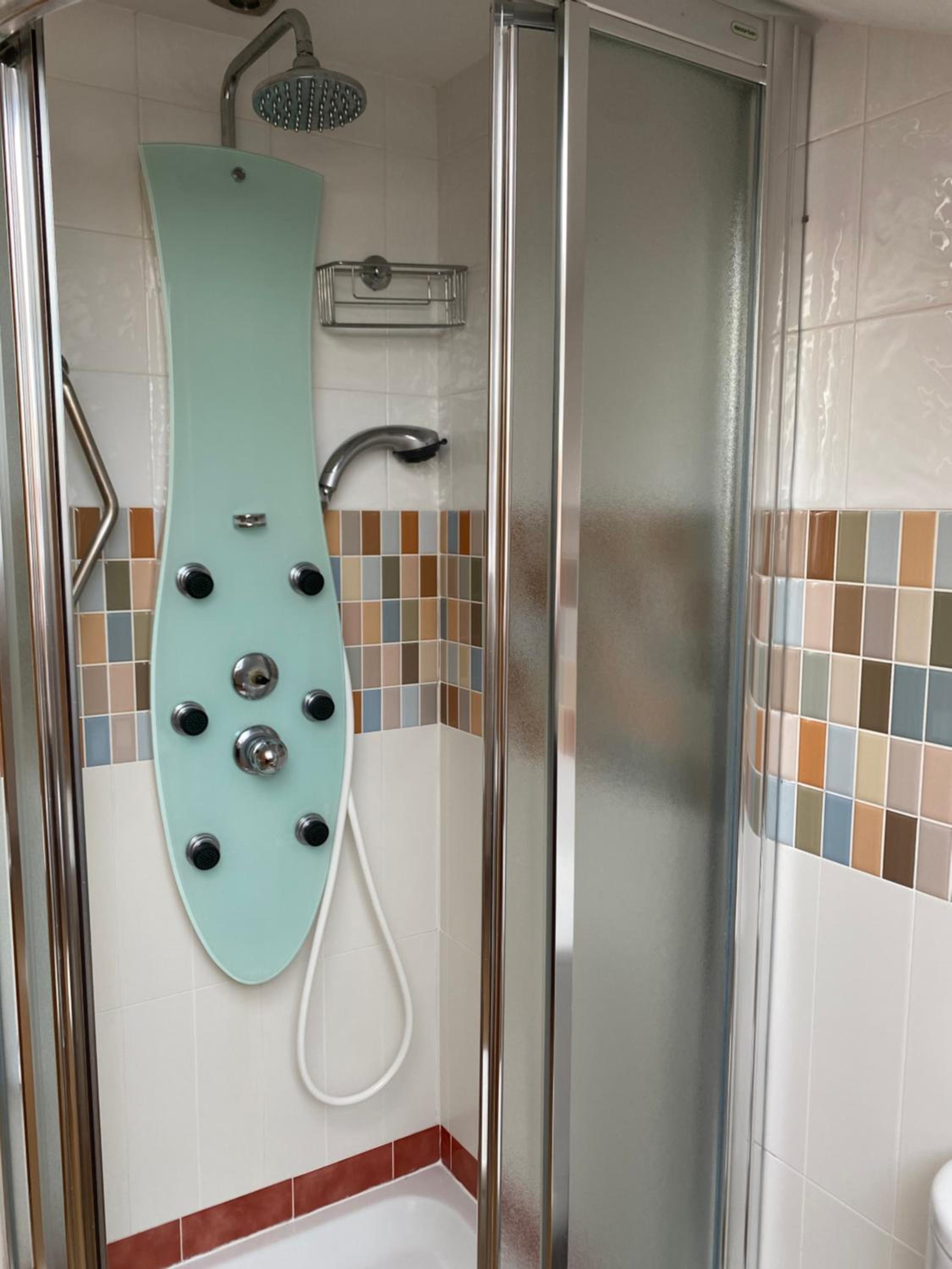 Double Room - Disability Access photo 3