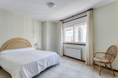 Superior Apartment photo 2
