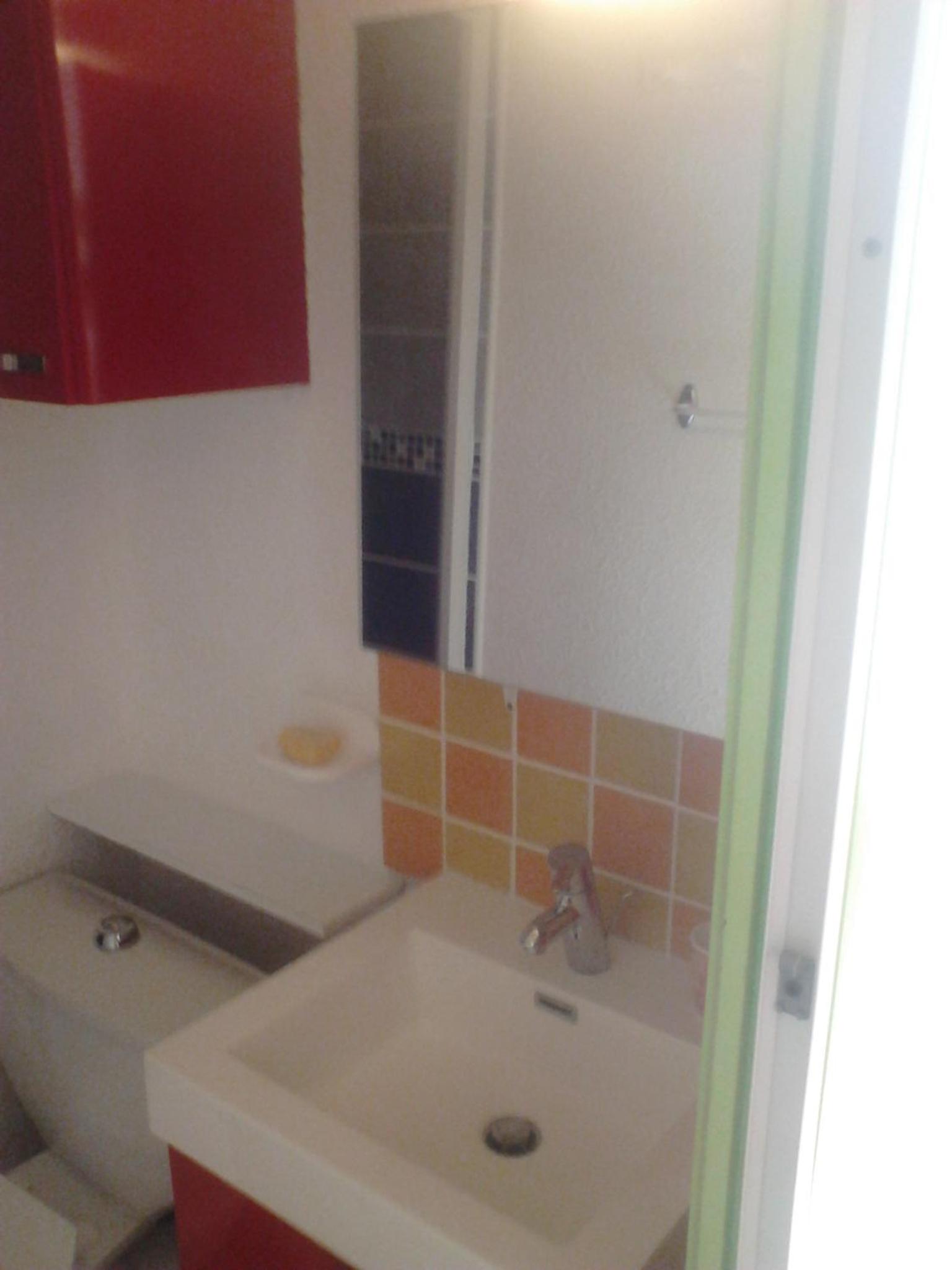 Apartment - Ground Floor photo 2