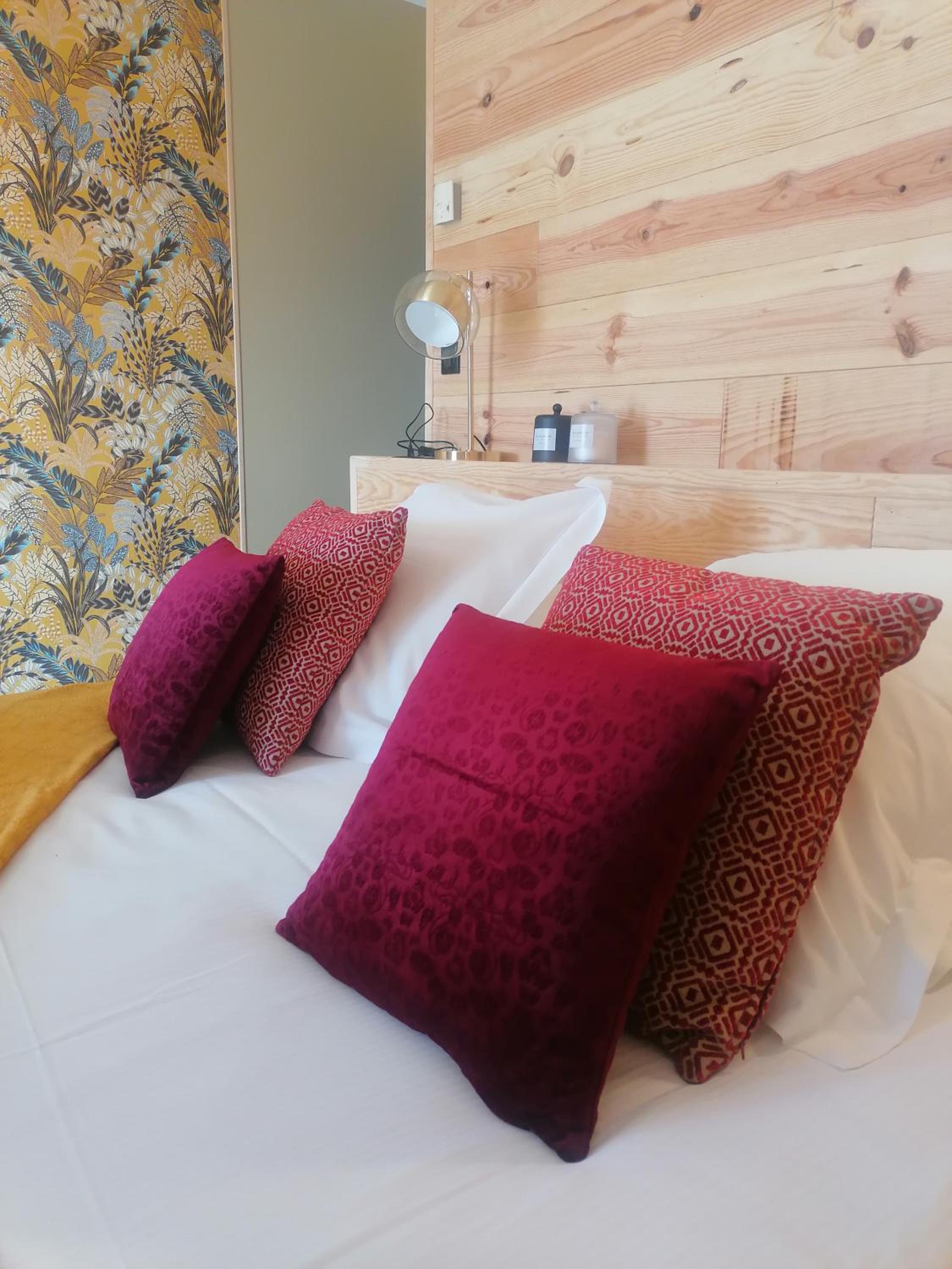 King Room photo 1