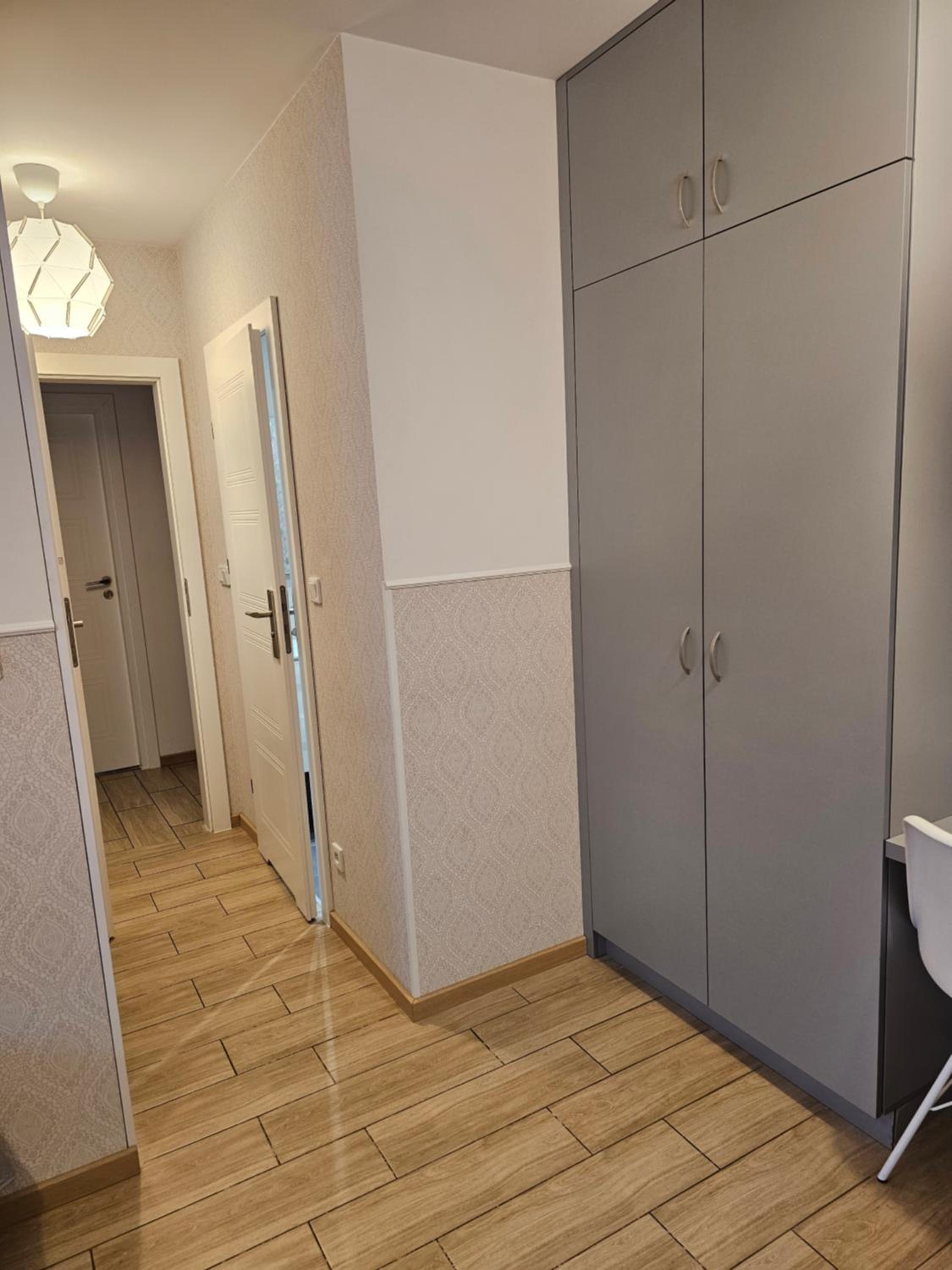 Twin Room - Photo 4