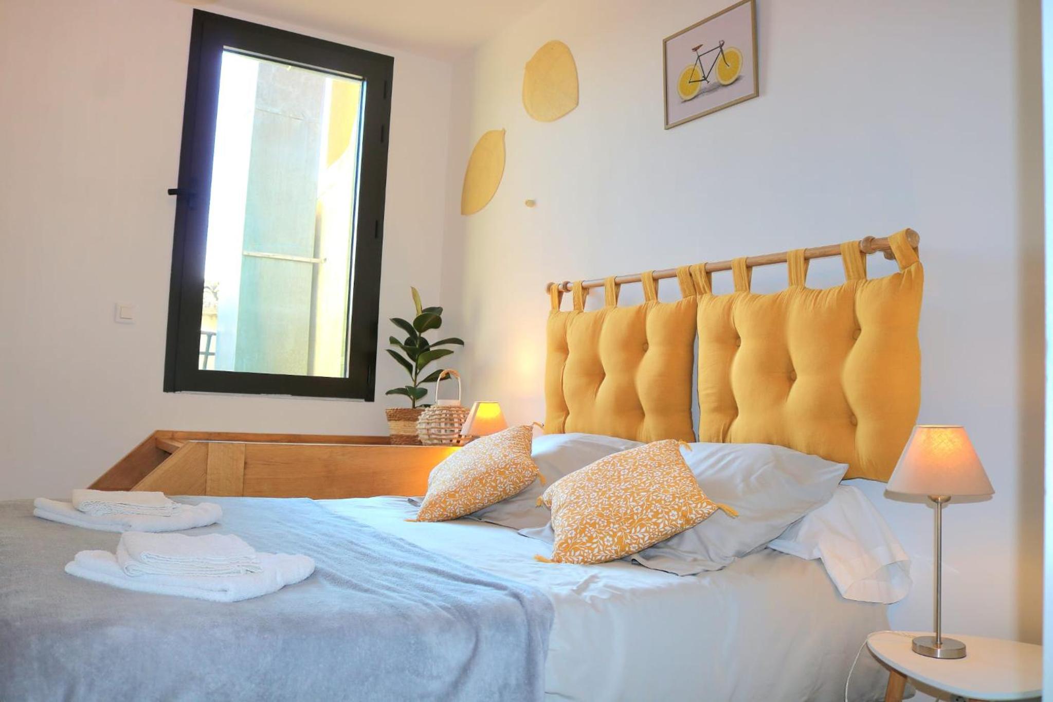 Double Room with Mountain View photo 2