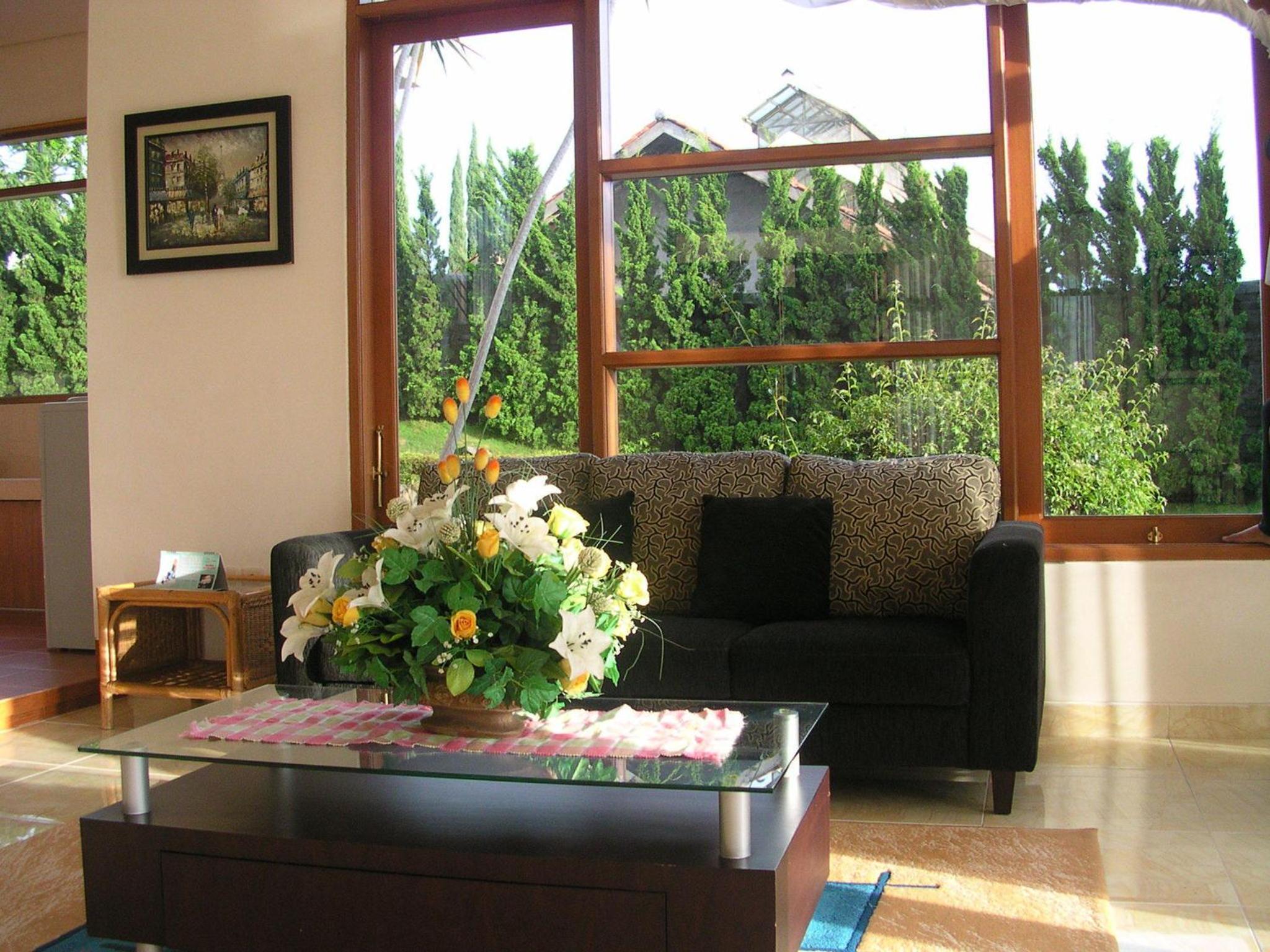 Holiday Home photo 3