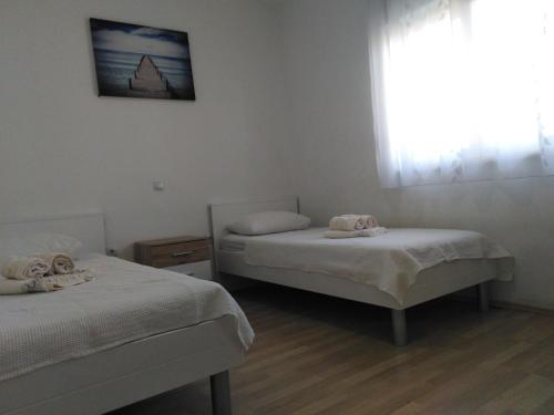 Apartment - Photo 6