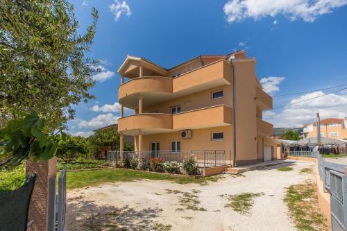 Apartment - Photo 12
