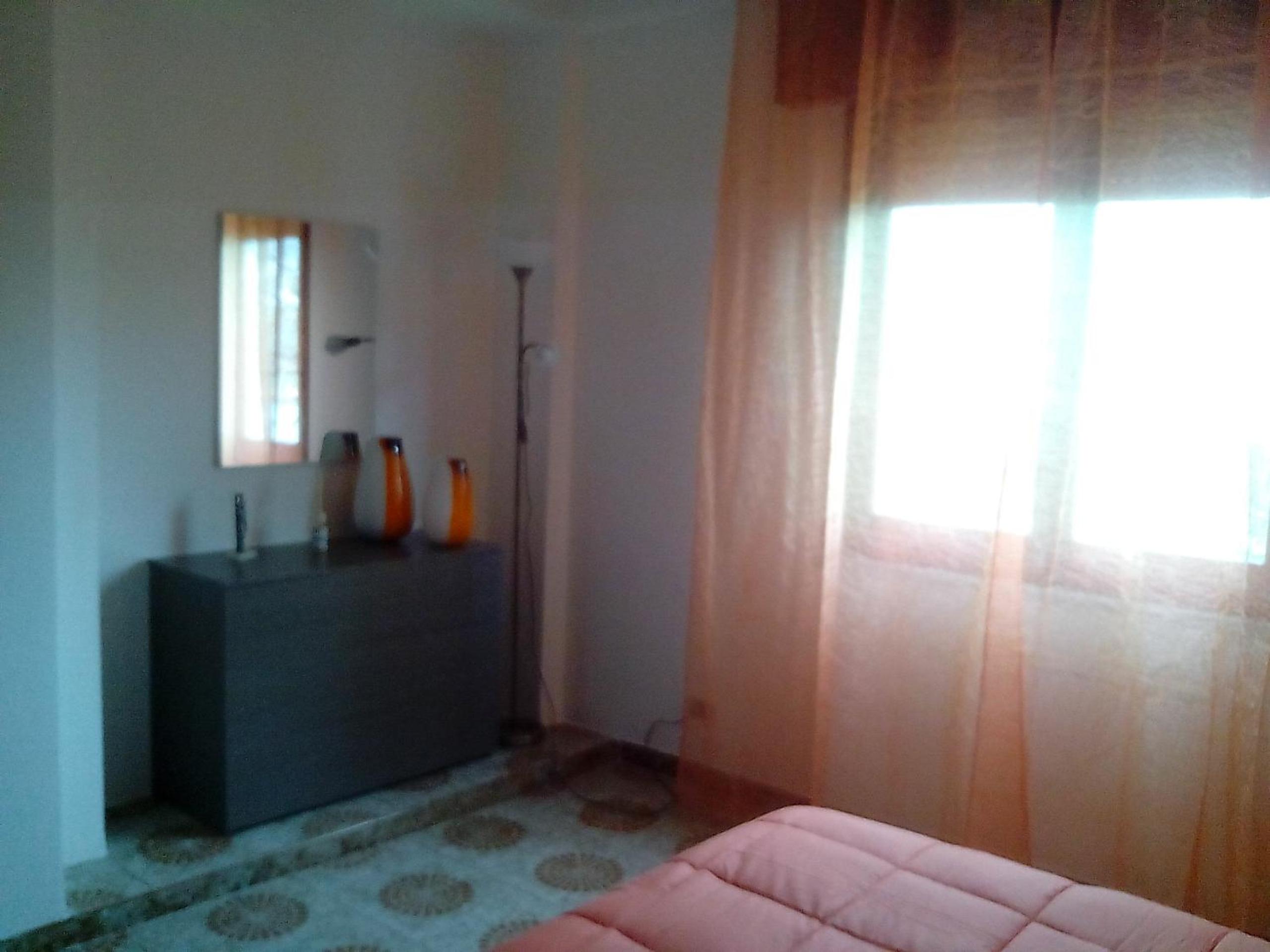 Quadruple Room with Private Bathroom photo 3