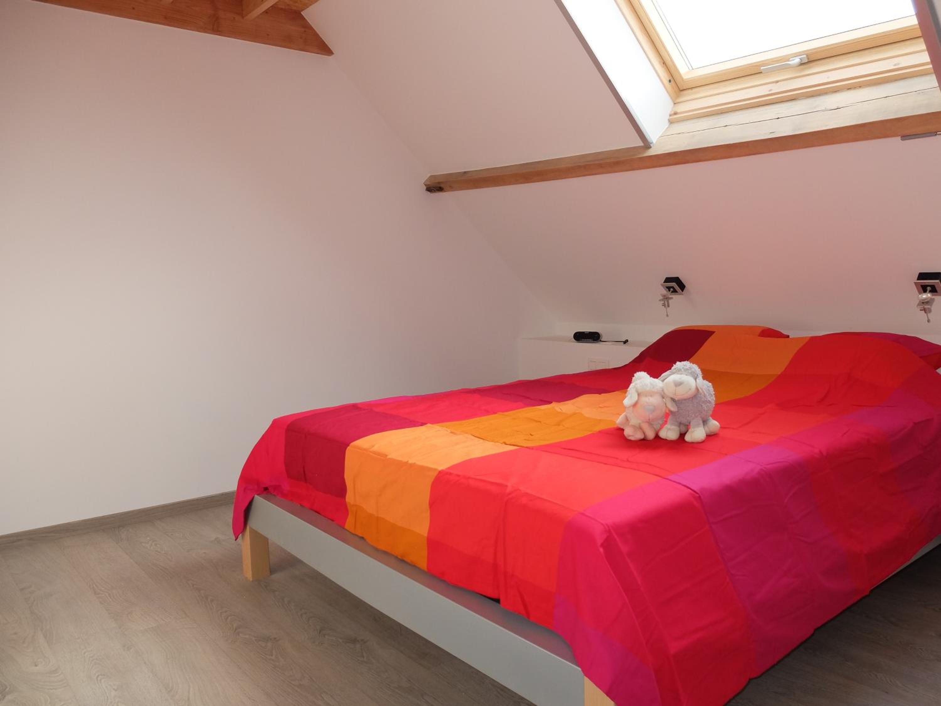 Holiday Home photo 3