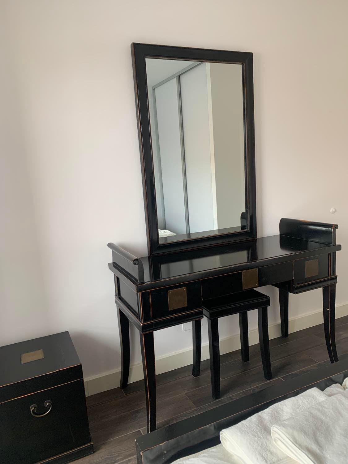 One-Bedroom Apartment - Photo 10