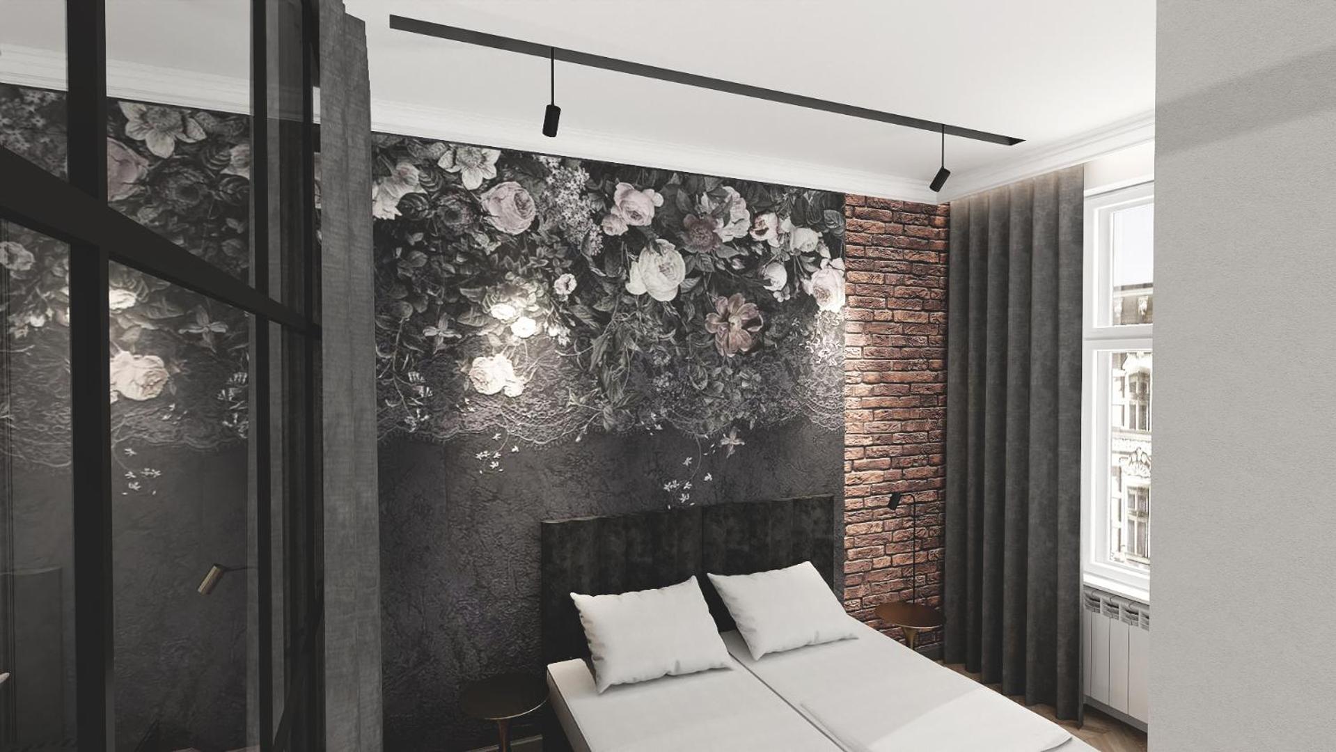 Superior Apartment - Photo 9