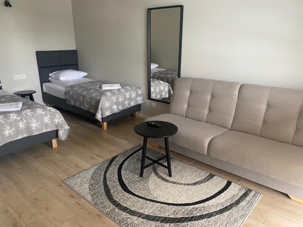 Triple Room photo 3