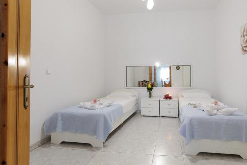 Deluxe Apartment - Photo 16
