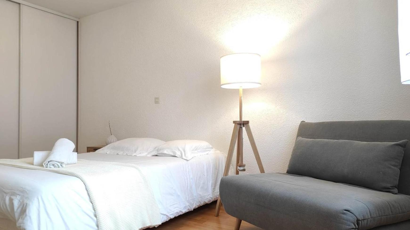 Apartment - Photo 11