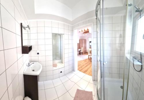 Comfort Quadruple Room photo 2