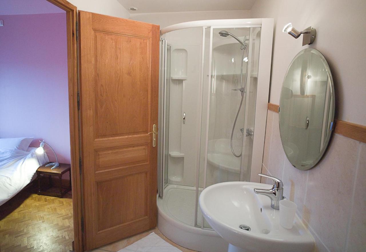 Suite with Garden View photo 3