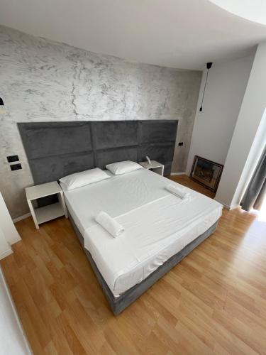 Deluxe Junior Suite