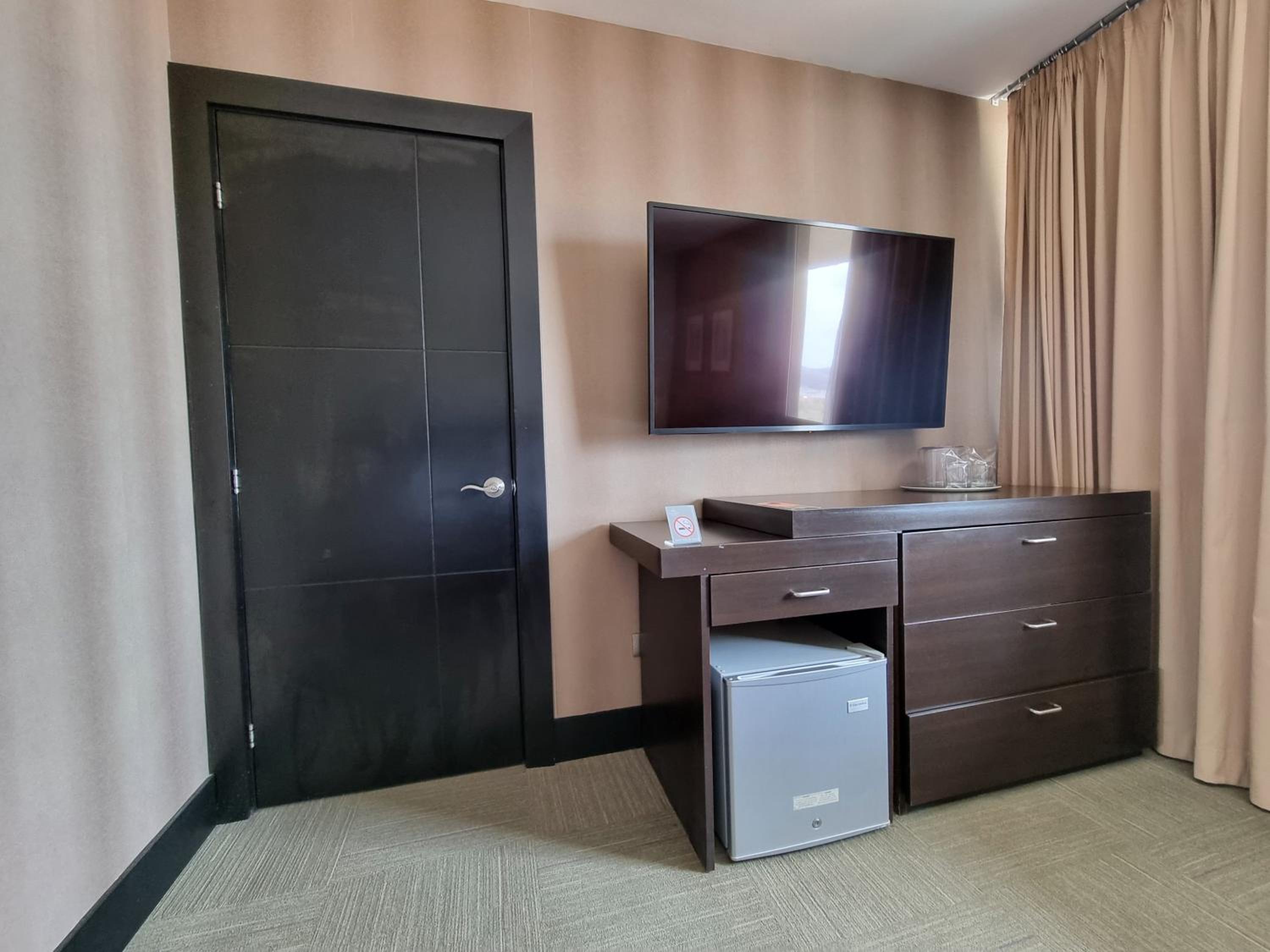 Presidential Suite photo 2