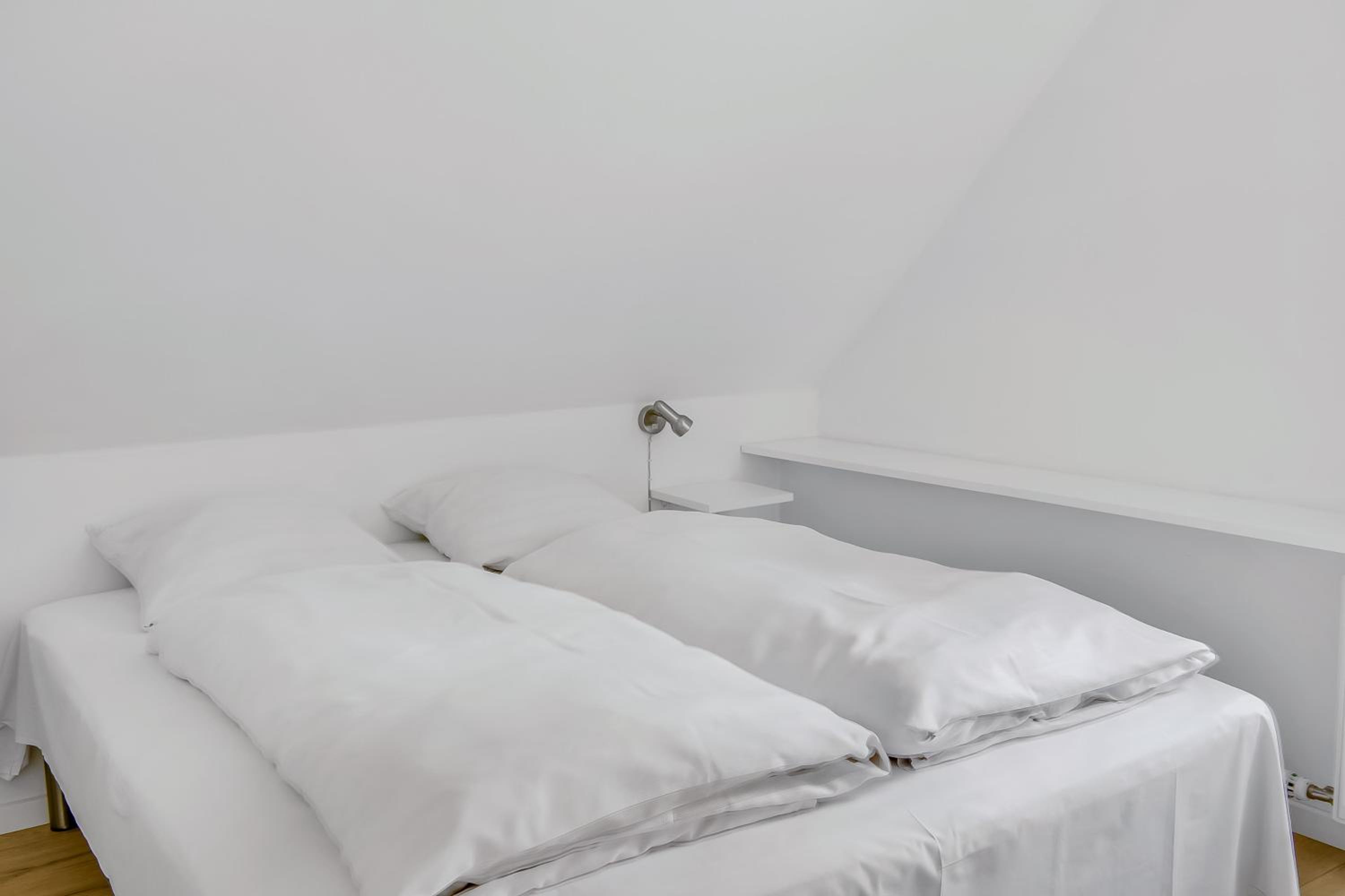 Apartment (5 Adults) - Photo 1