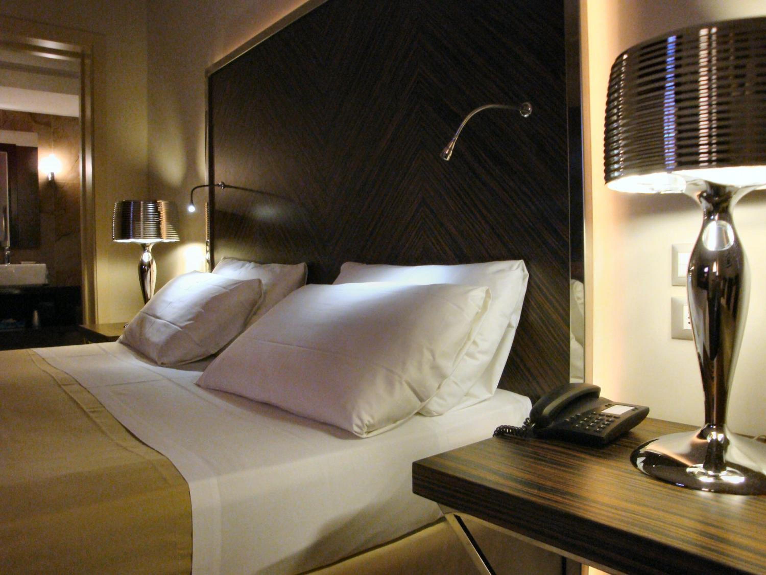 Junior Suite - Photo 6