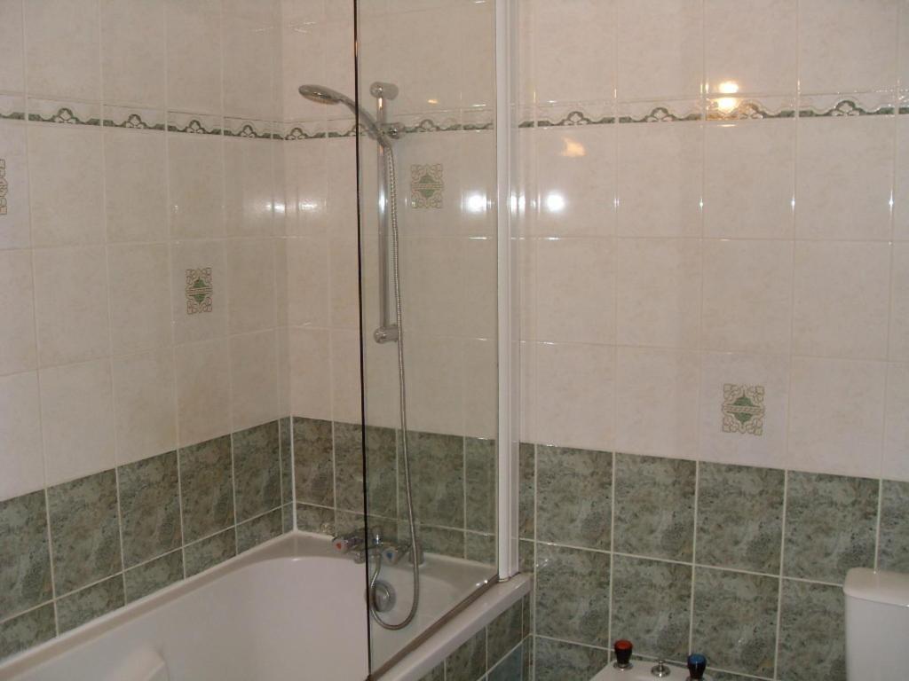 Double Room - Photo 4