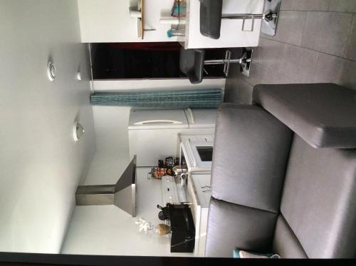 Deluxe Studio photo 2