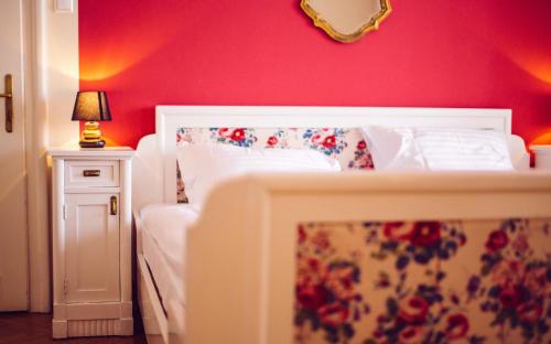 Double Room with Lake View photo 1