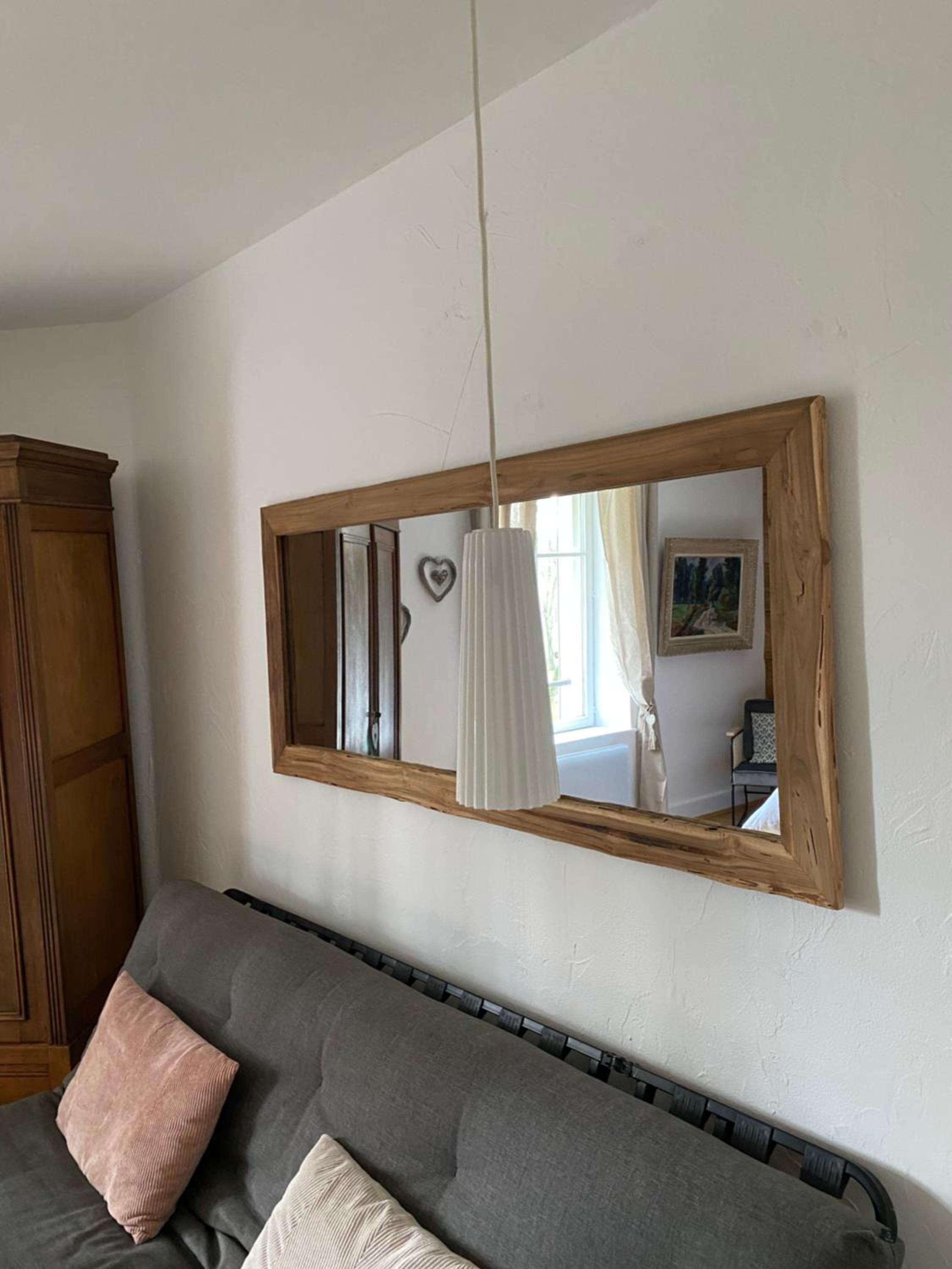 Superior Queen Room photo 2