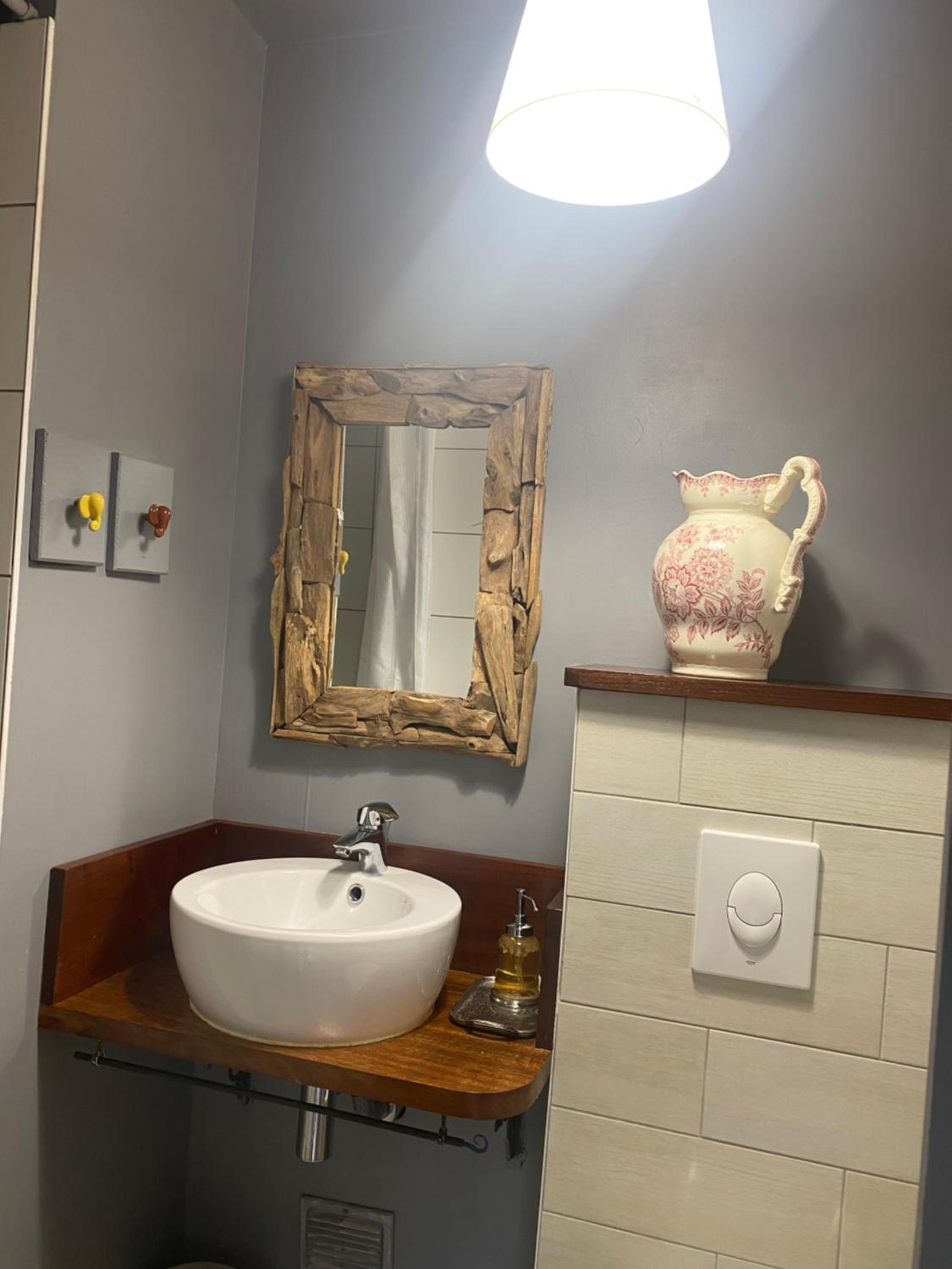 Superior Queen Room photo 3