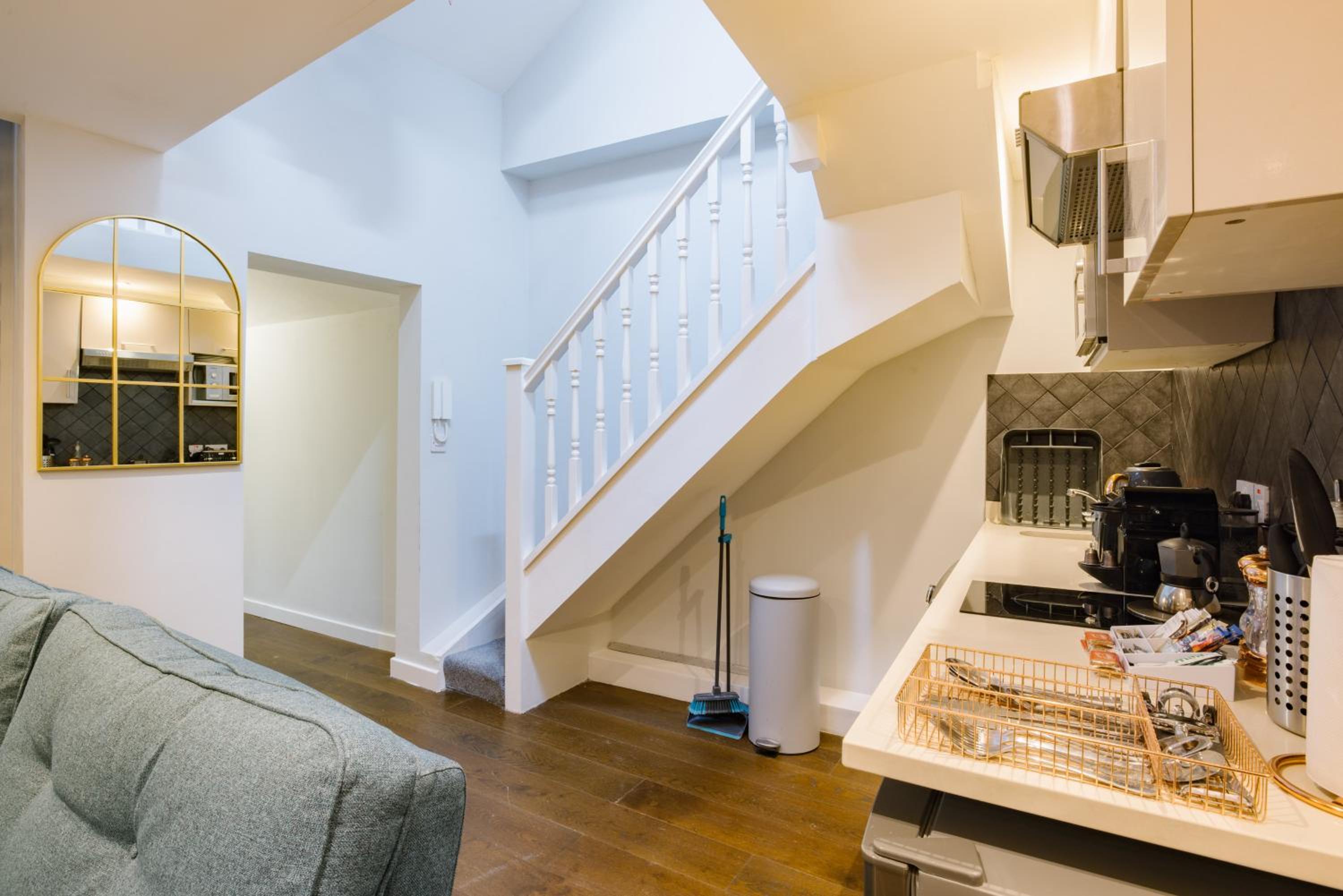 Duplex Studio photo 2