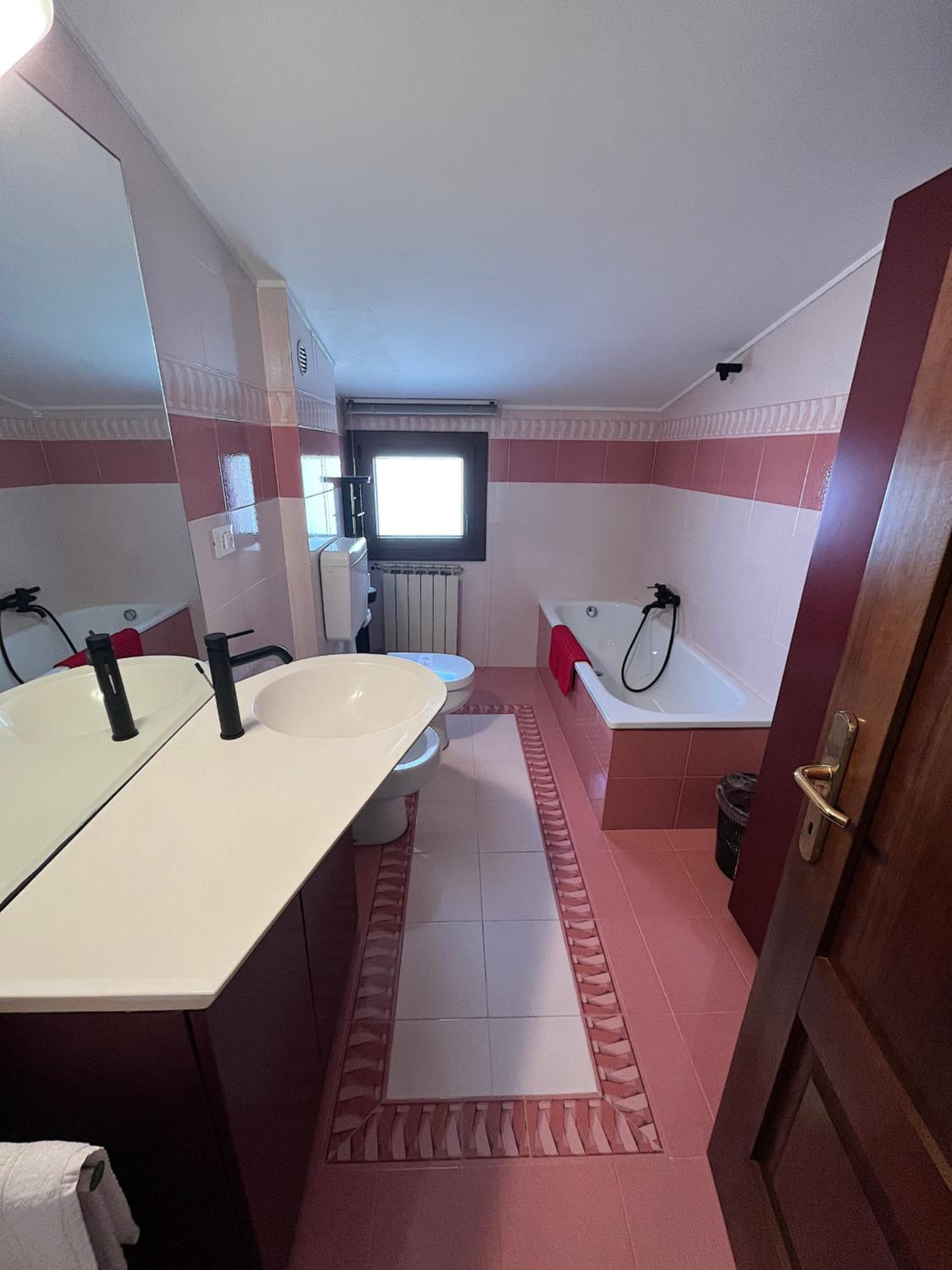 Maisonette