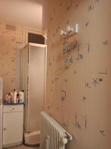 Standard Twin Room photo 1
