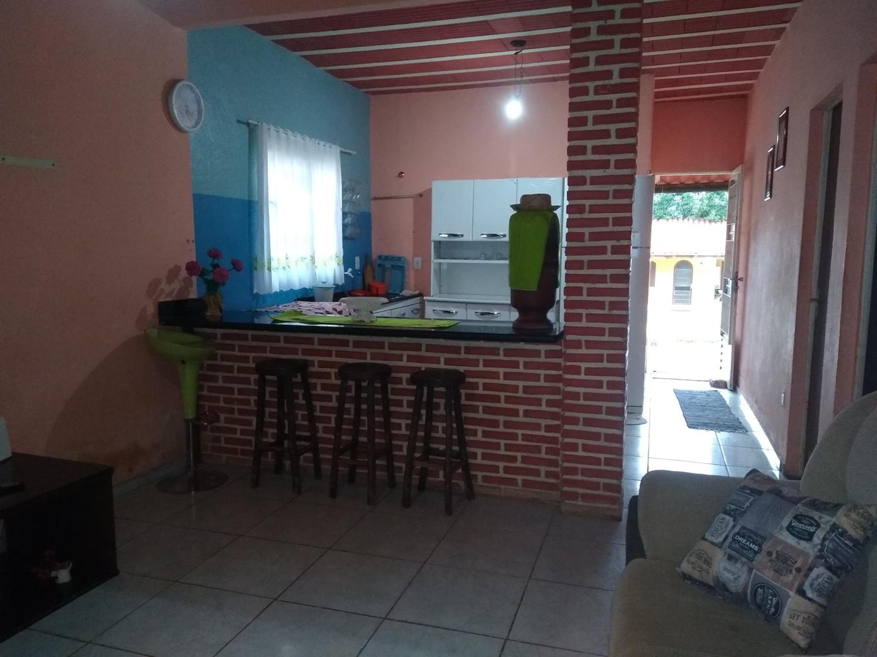 Holiday Home photo 1
