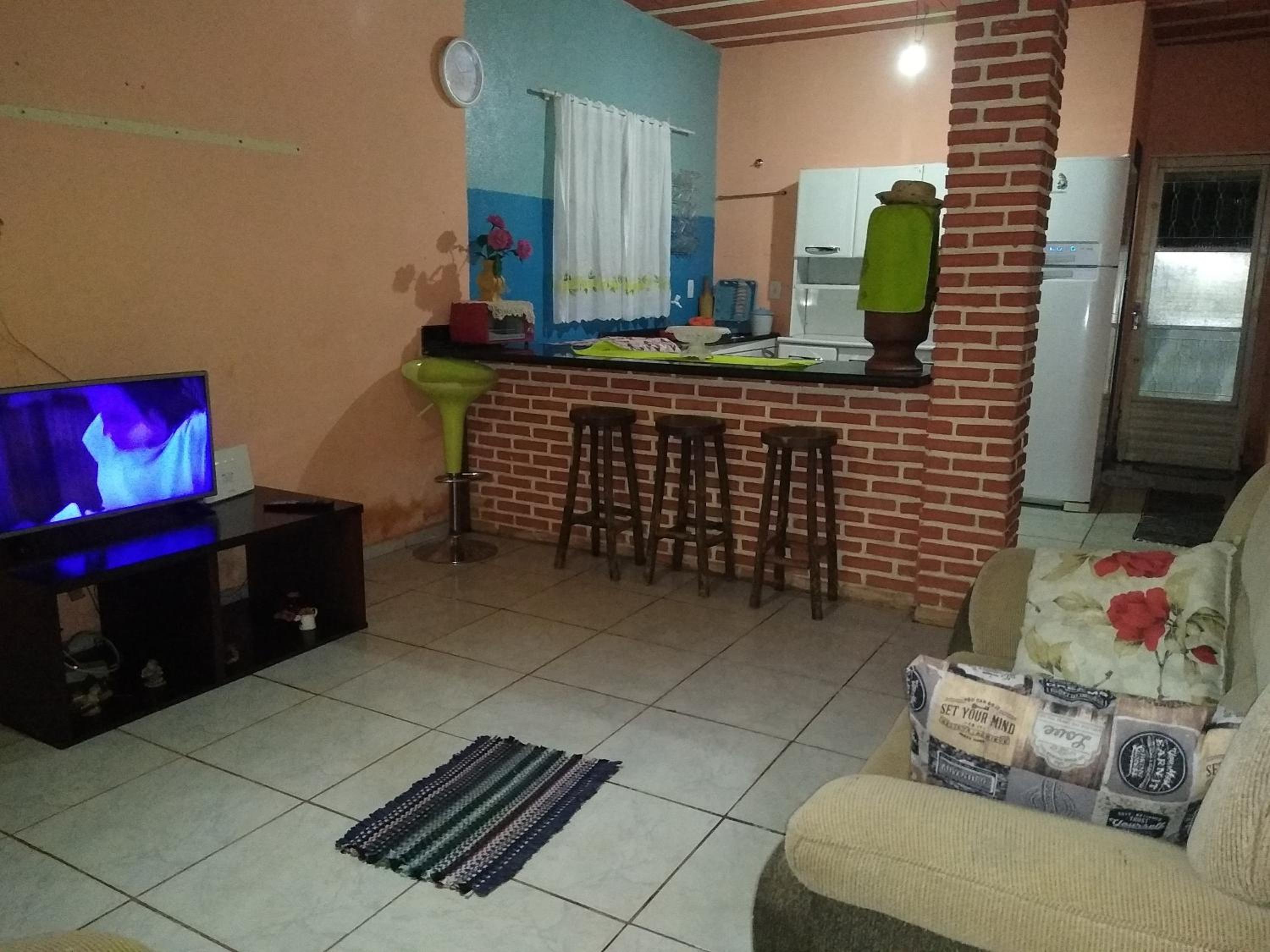 Holiday Home photo 2