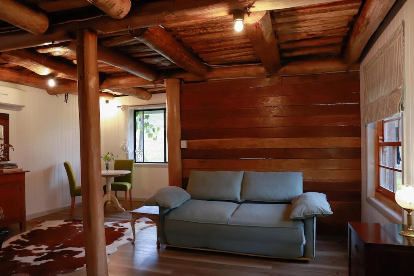 Holiday Home photo 3