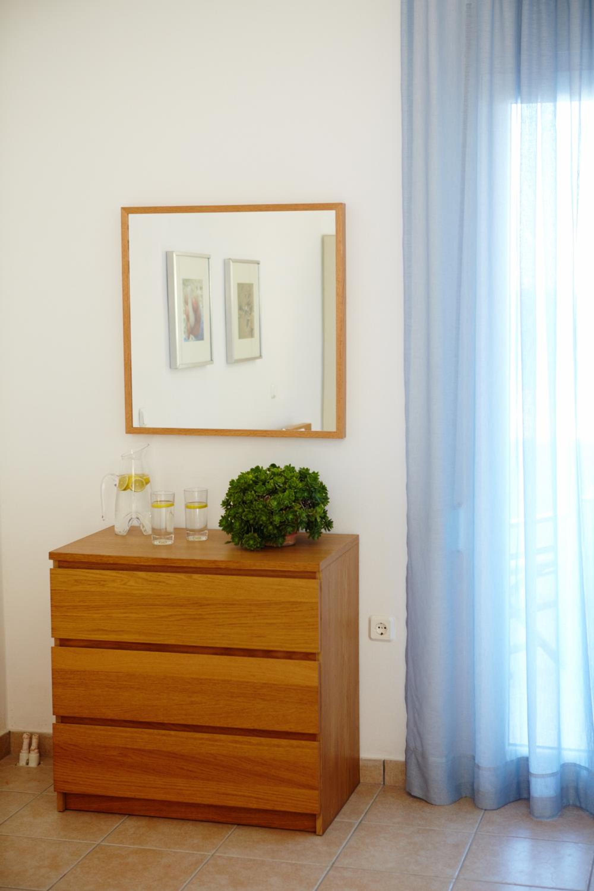 Apartment (2 Adults) photo 1