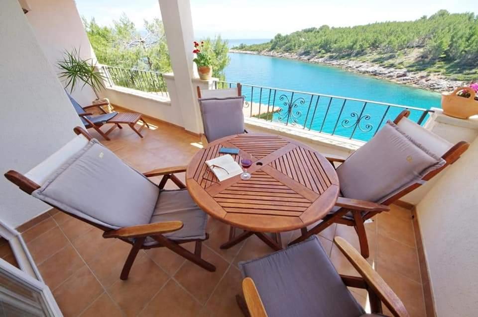 Comfort Two Bedroom Apartment