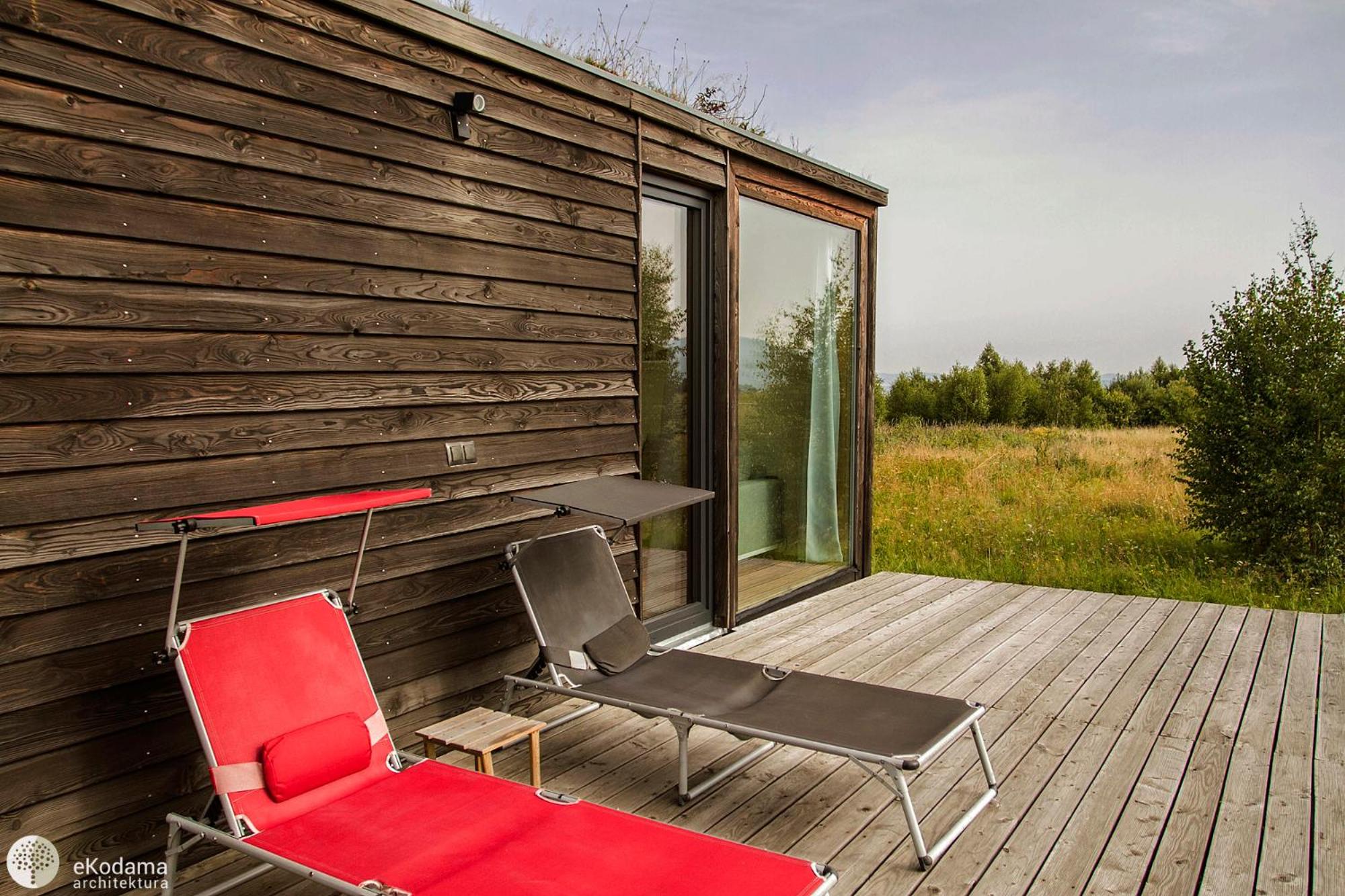 Holiday Home - Photo 12