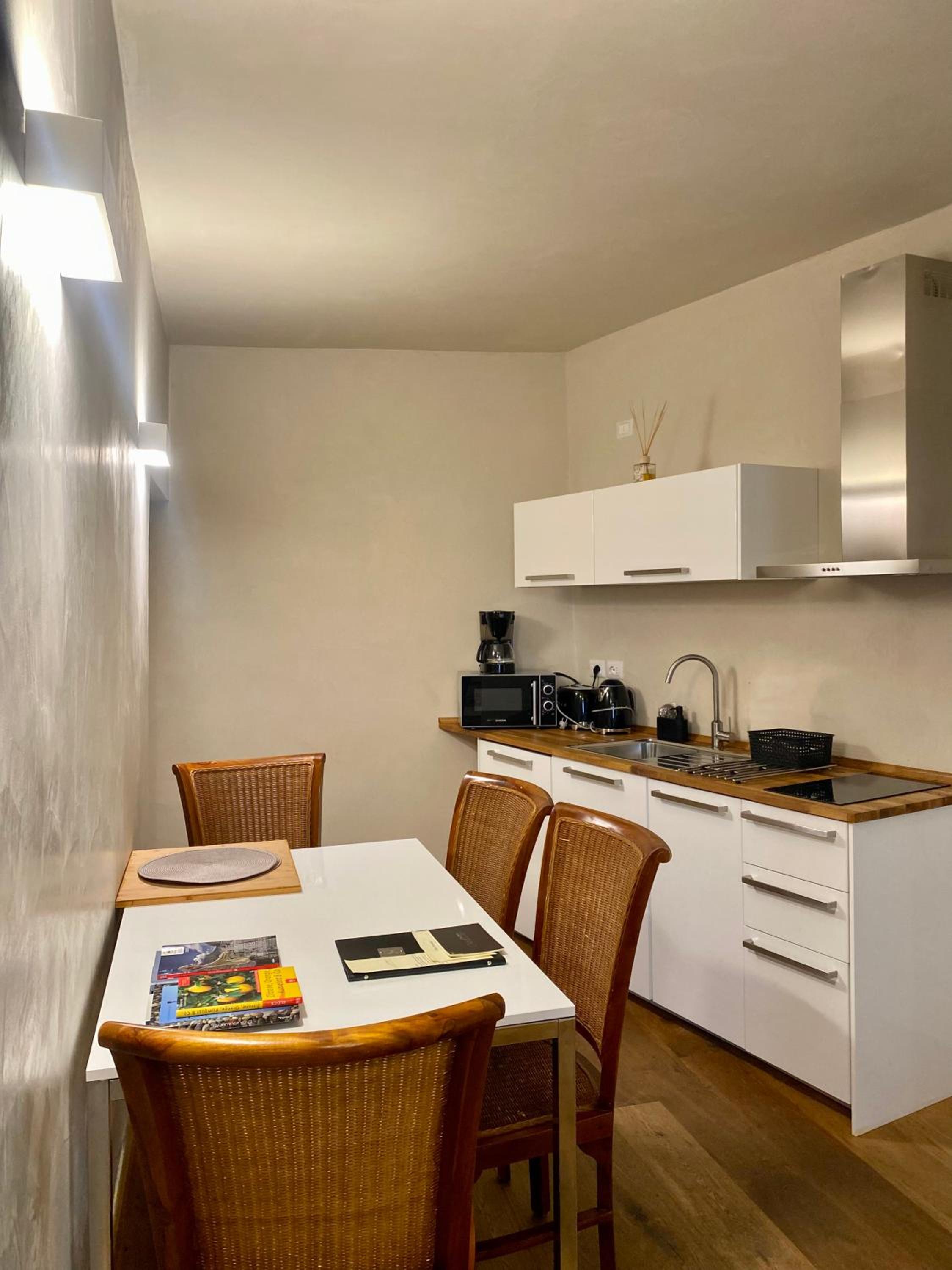Superior Apartment - Photo 1