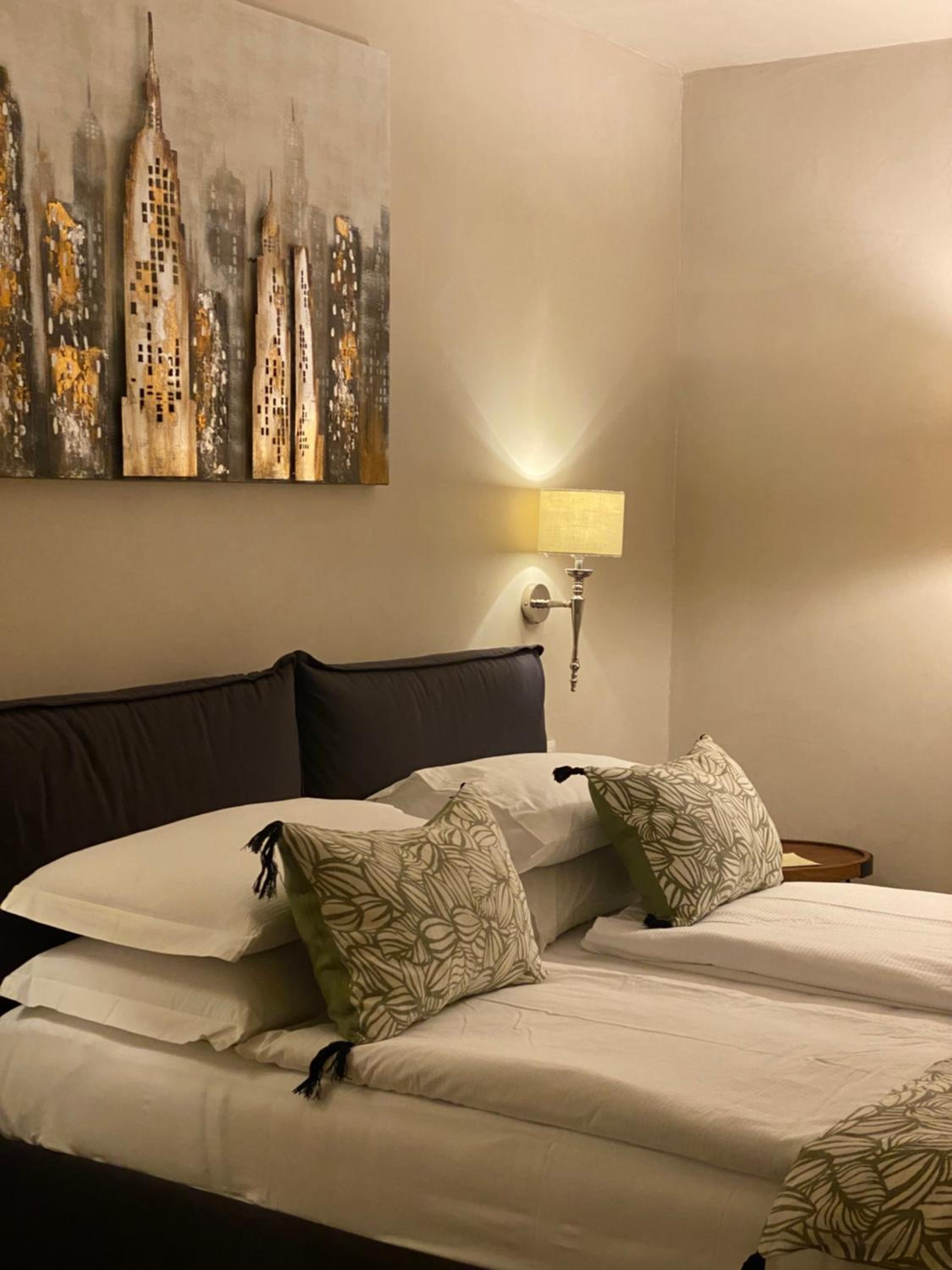 Superior Apartment - Photo 3
